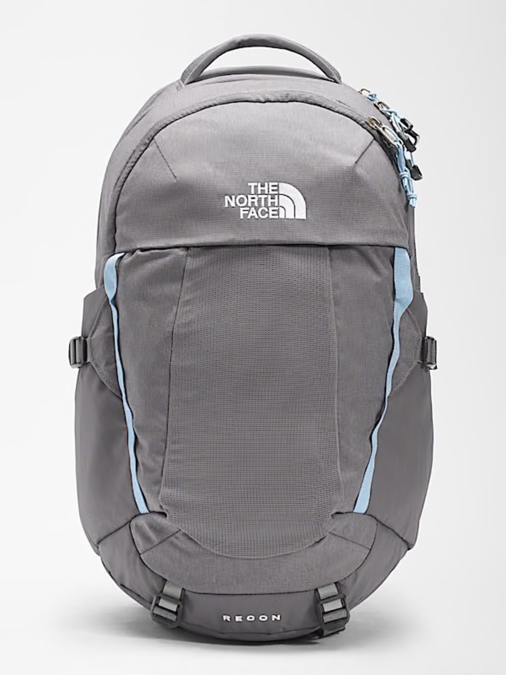 The North Face Women’s Recon Backpack